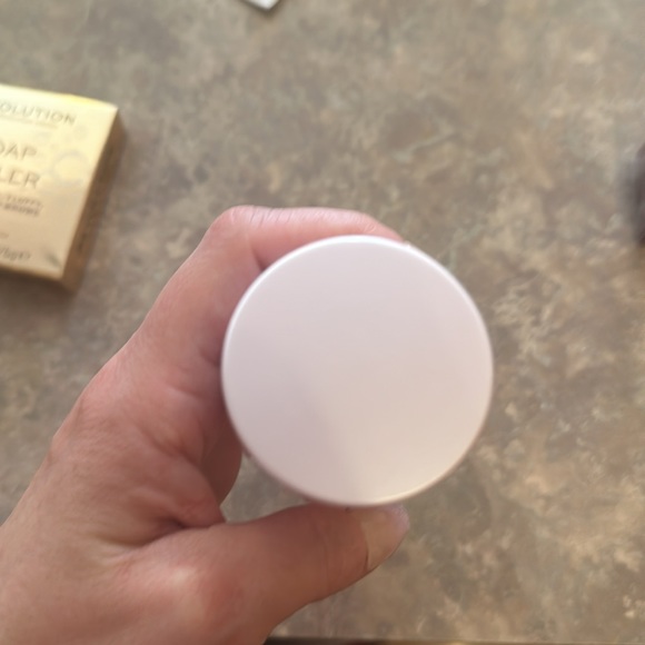 Womaness Brighten Up Face Exfoliating Toner & Dark Spot Treatment - Picture 4 of 11